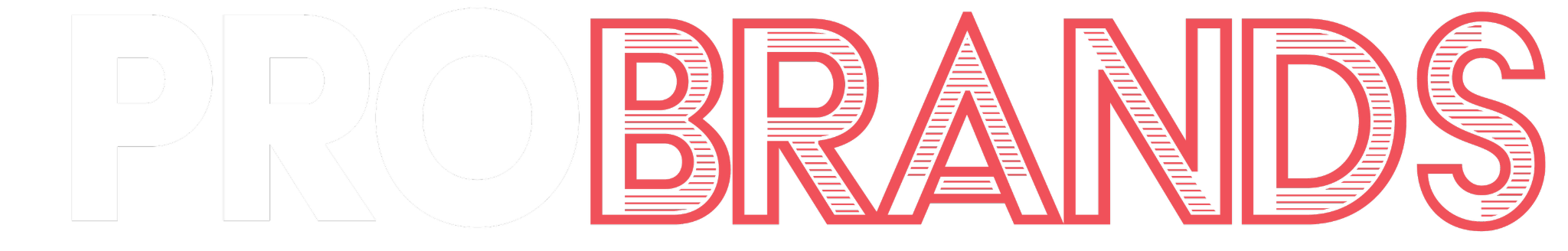 ProBrands